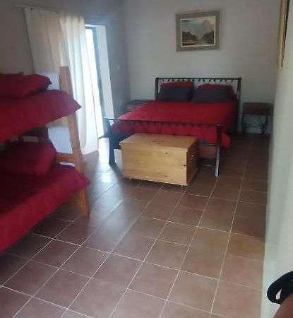 Royal Karoo Cottage Unit 1 Beaufort West Exteriér fotografie